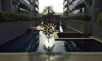 Imagem 2: Condomínio Heaven - Vargem Pequena- 3 quartos- 80m-²