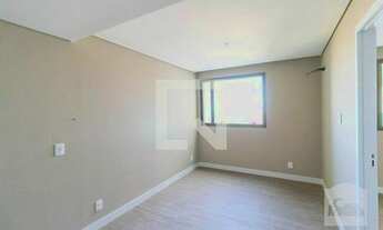 Imagem 2: Apartamento à Venda - Estoril, 1 Quarto, 75 m²