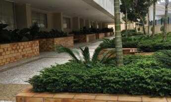 Imagem 6: APARTAMENTO - JARDIM PAULISTANO - SP