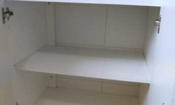 Imagem 7: APARTAMENTO - HIGIENÓPOLIS - SP