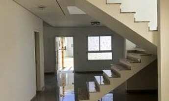 Imagem 5: CASA EM CONDOMÍNIO - SÃO JOAQUIM - SP