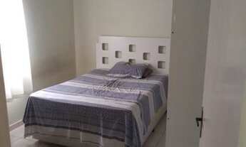 Imagem 4: CASA TÉRREA - POSTE - SP