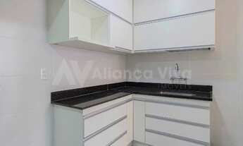 Imagem 4: Rio de Janeiro - Apartamento Padrão - Leblon