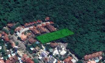 Imagem 2: Porto Alegre - Terreno Padrão - Jardim Isabel