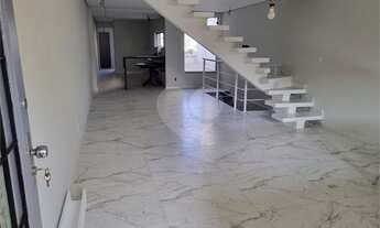 Imagem 2: São Paulo - Casa Comercial - IPIRANGA