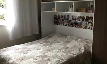 Imagem 4: APARTAMENTO - JARDIM NOVA EUROPA - SP