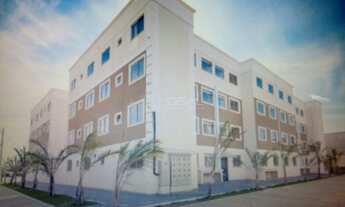 Imagem 2: Campos dos Goytacazes - Apartamento Padrão - Parque Joquei Club