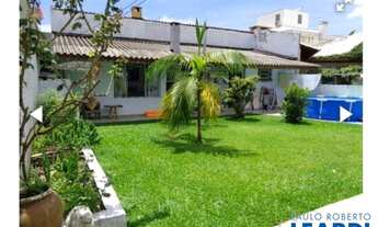Imagem 2: CASA TÉRREA - SANTA MÔNICA - SC