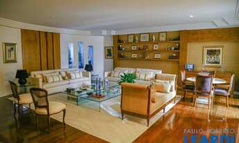 Imagem 3: CASA ASSOBRADADA - ACLIMAÇÃO - SP