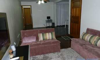 Imagem 5: SOBRADO - MORUMBI - SP