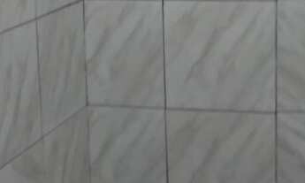 Imagem 6: Alugar 2 ? Casa Casa com 2 dormitórios