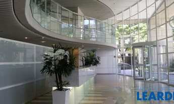 Imagem 5: CONJ. COMERCIAL - BROOKLIN - SP