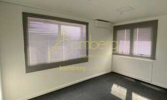 Imagem 3: Itaim pronto para uso !!!