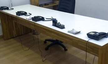 Imagem 3: COMERCIAL - SAÚDE - SP