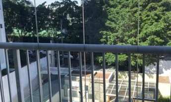 Imagem 5: APARTAMENTO - PARAISÓPOLIS - SP