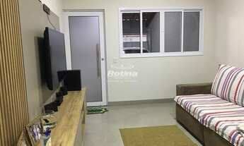 Imagem 3: Casa à venda, 3 quartos, 1 suíte, 3 vagas, Planalto - Uberlândia/MG