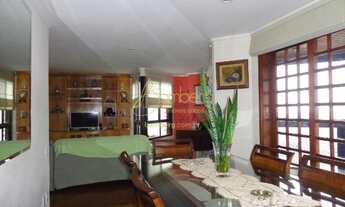 Imagem: Lindíssimo apartamento na Vila Suzana