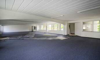 Imagem 5: Sala comercial na Berrini, Brooklin . O novo endereço comercial da sua empresa