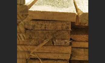 Imagem 5: Tábua Galpão / depósito com venda por R$10