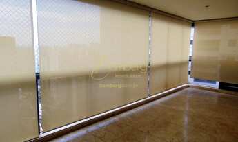 Imagem 4: EXCELENTE APARTAMENTO - 248m² úteis próximo Portal do Morumbi