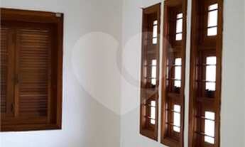 Imagem 3: Casa com 2 dormitórios