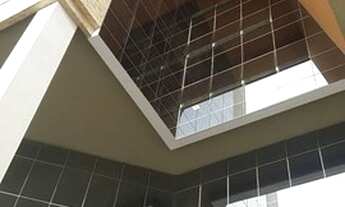 Imagem 5: COMERCIAL - CANTO - SC