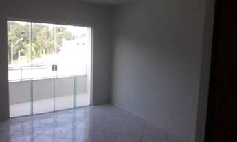 Imagem 3: Apartamento para venda com 2 quartos em Jardim Vitória - Macaé - RJ