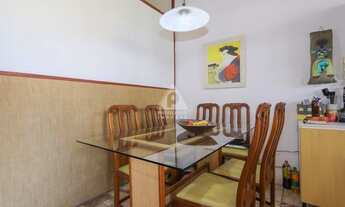 Imagem 5: Casa à venda, 2 quartos, 1 vaga, Santa Teresa - RIO DE JANEIRO/RJ