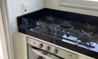 Imagem 4: Casa com 3 dorms, Jardim Promeca, Várzea Paulista - R$ 1.1 mi, Cod: 9450