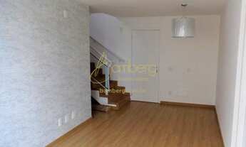 Imagem 4: Lindo, bem localizado e c/ lazer completo. Confira!