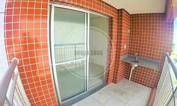 Imagem 6: 02 QTS// MORE NA PONTA NEGRA/ PRONTÍSSIMOOOO//ENVIE MENSAGEM AGORA