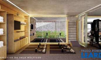 Imagem 7: CASA EM CONDOMÍNIO - JARDIM GUEDALA - SP