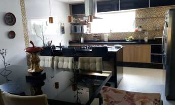 Imagem 5: CASA ASSOBRADADA - VILA FORMOSA - SP