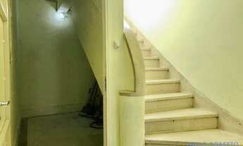 Imagem 6: LOJA - JARDIM PAULISTA - SP