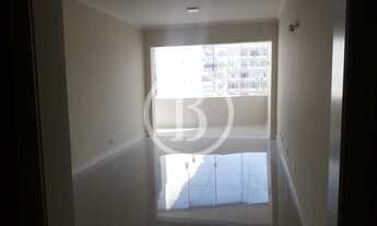 Imagem 2: Rio de Janeiro - Apartamento Padrão - Copacabana