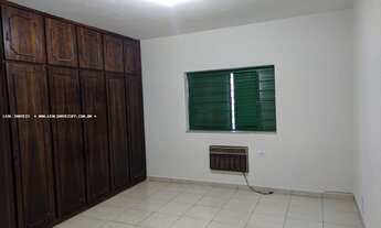 Imagem 7: Casa para Venda em Presidente Prudente, BONGIOVANI, 3 dormitórios, 1 suíte, 3 banheiros, 2