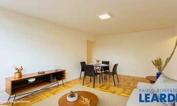 Imagem 7: APARTAMENTO - VILA OLÍMPIA - SP