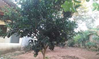 Imagem 2: Lote em condomínio de chácaras Aldeia dos pilões