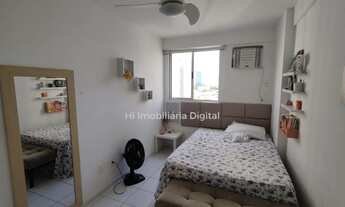 Imagem 5: Oportunidade Venda no Condomínio Vita Clube