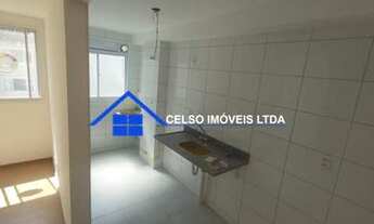 Imagem 3: Rio de Janeiro - Apartamento Padrão - Colégio