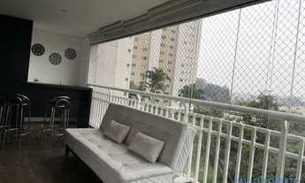 Imagem 3: APARTAMENTO - BUTANTÃ - SP