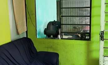 Imagem 6: Vende se essa casa