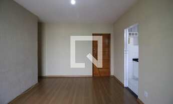 Imagem 3: Apartamento à Venda - Meier, 3 Quartos, 70 m2