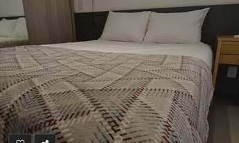 Imagem: Apartamento para aluguel com 40 metros quadrados