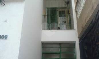 Imagem 7: CASA A VENDA COM 168 m² na Chácara Santo Antonio