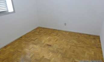 Imagem 3: APARTAMENTO - BELA VISTA - SP