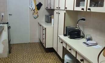 Imagem 7: APARTAMENTO - JARDIM PAULISTANO - SP