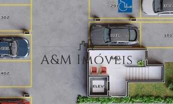 Imagem 3: Apartamento com 3 dormitórios à venda em Belo Horizonte