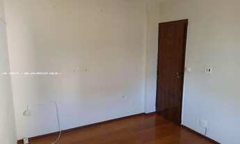 Imagem 3: Apartamento para Venda em Presidente Prudente, EDIFÍCIO AZALEIA, 2 dormitórios, 1 banheiro