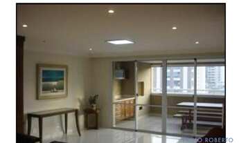 Imagem 3: APARTAMENTO - PANAMBY - SP